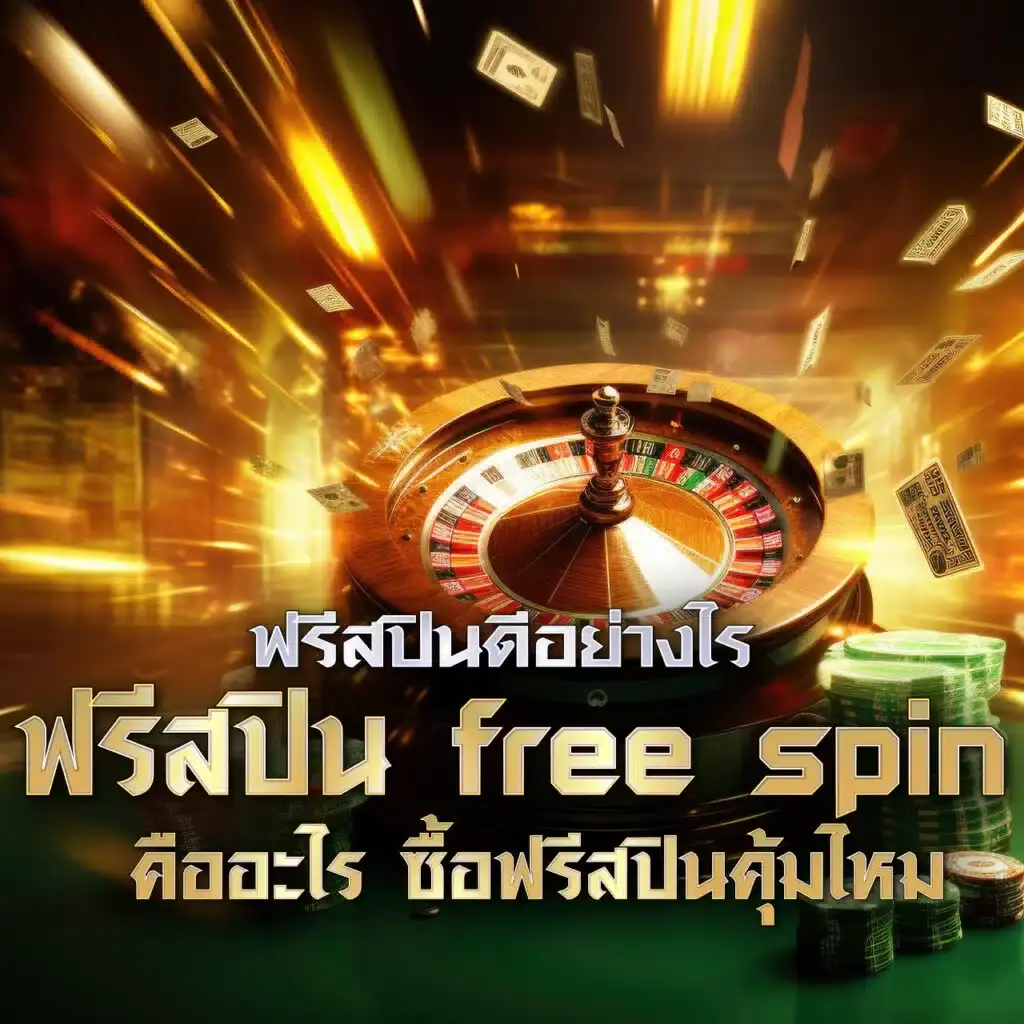 kc9 vip เว็บตรง สล็อต ฝากถอนออโต้ ไม่ผ่านเอเย่นต์ 2026