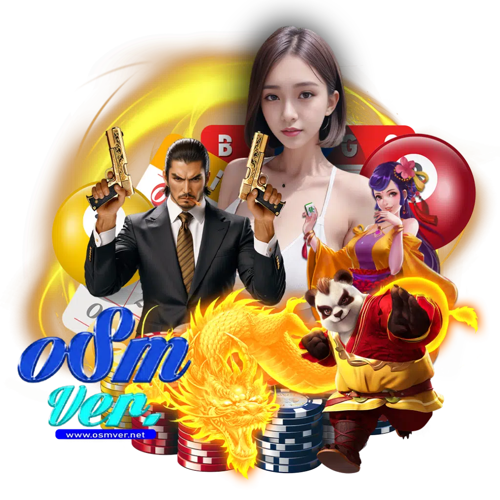 khun88 เว็บตรง สล็อต ฝากถอนออโต้ ไม่ผ่านเอเย่นต์ 2026