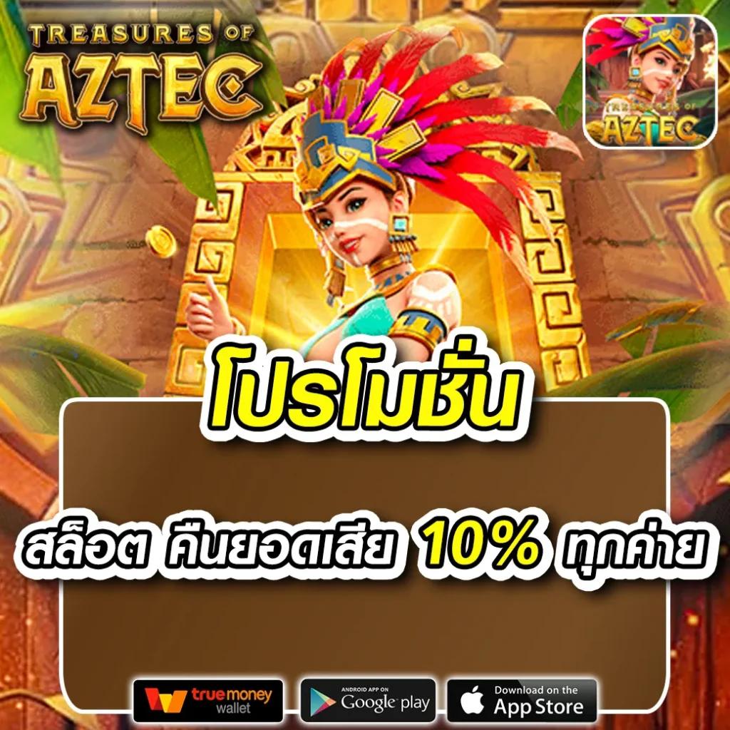 kimchibet เว็บตรง สล็อต ฝากถอนออโต้ ไม่ผ่านเอเย่นต์ 2026