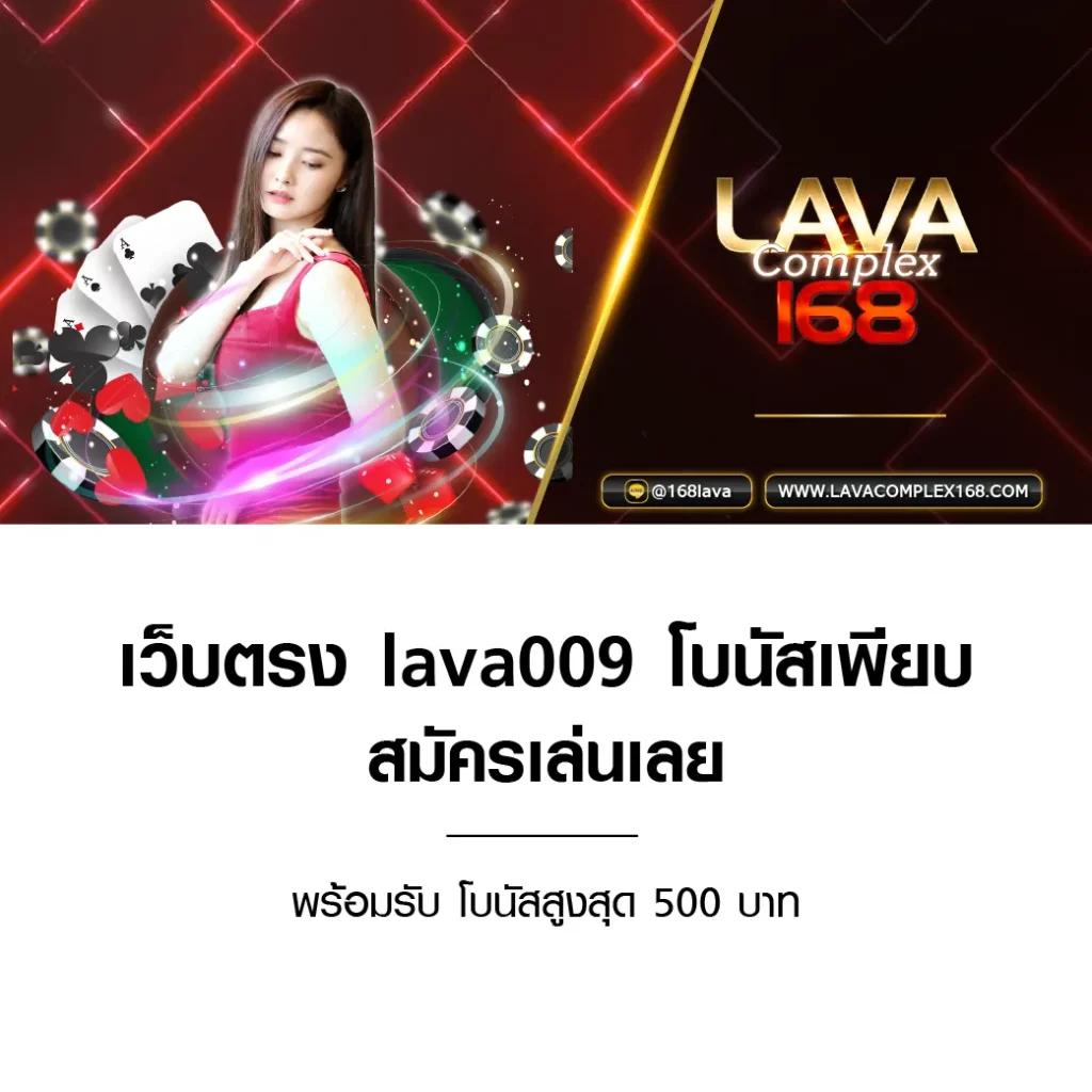 kingkong pg เว็บตรง สล็อต ฝากถอนออโต้ ไม่ผ่านเอเย่นต์ 2026
