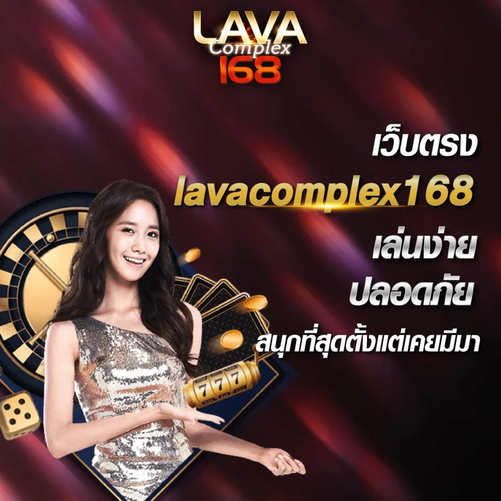 ks888 เว็บตรง สล็อต ฝากถอนออโต้ ไม่ผ่านเอเย่นต์ 2026