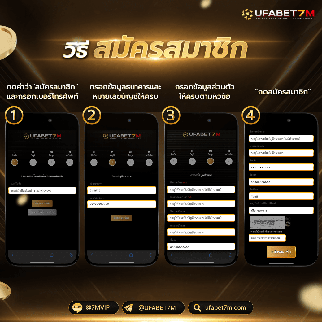 ktv1bet เว็บตรง สล็อต ฝากถอนออโต้ ไม่ผ่านเอเย่นต์ 2026