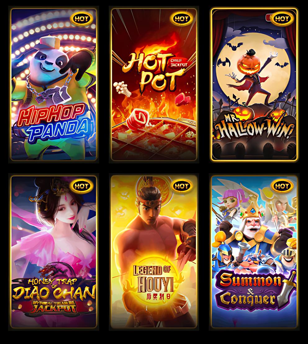 ktvvip เว็บตรง สล็อต ฝากถอนออโต้ ไม่ผ่านเอเย่นต์ 2026