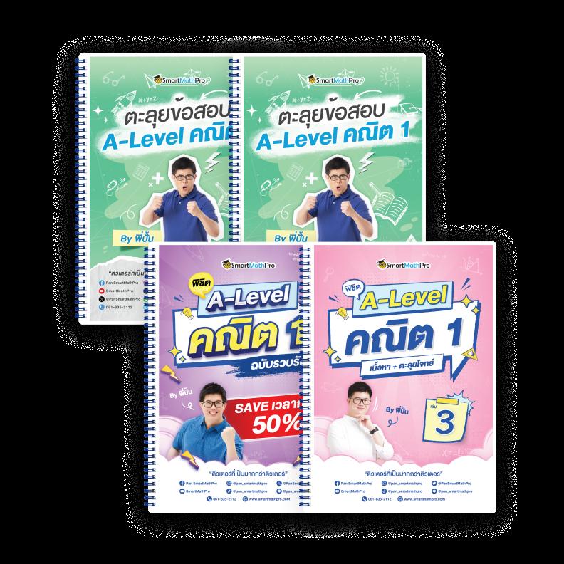ku casino สล็อต เว็บตรง ฝากถอนออโต้ ไม่ผ่านเอเย่นต์ 2026