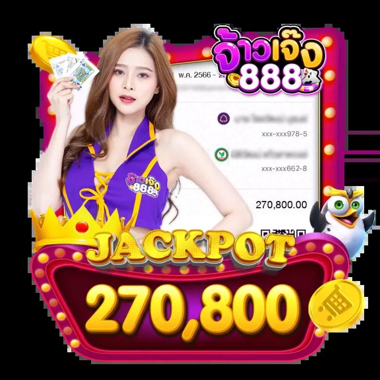 lava123 เว็บตรง สล็อต ฝากถอนออโต้ ไม่ผ่านเอเย่นต์ 2026