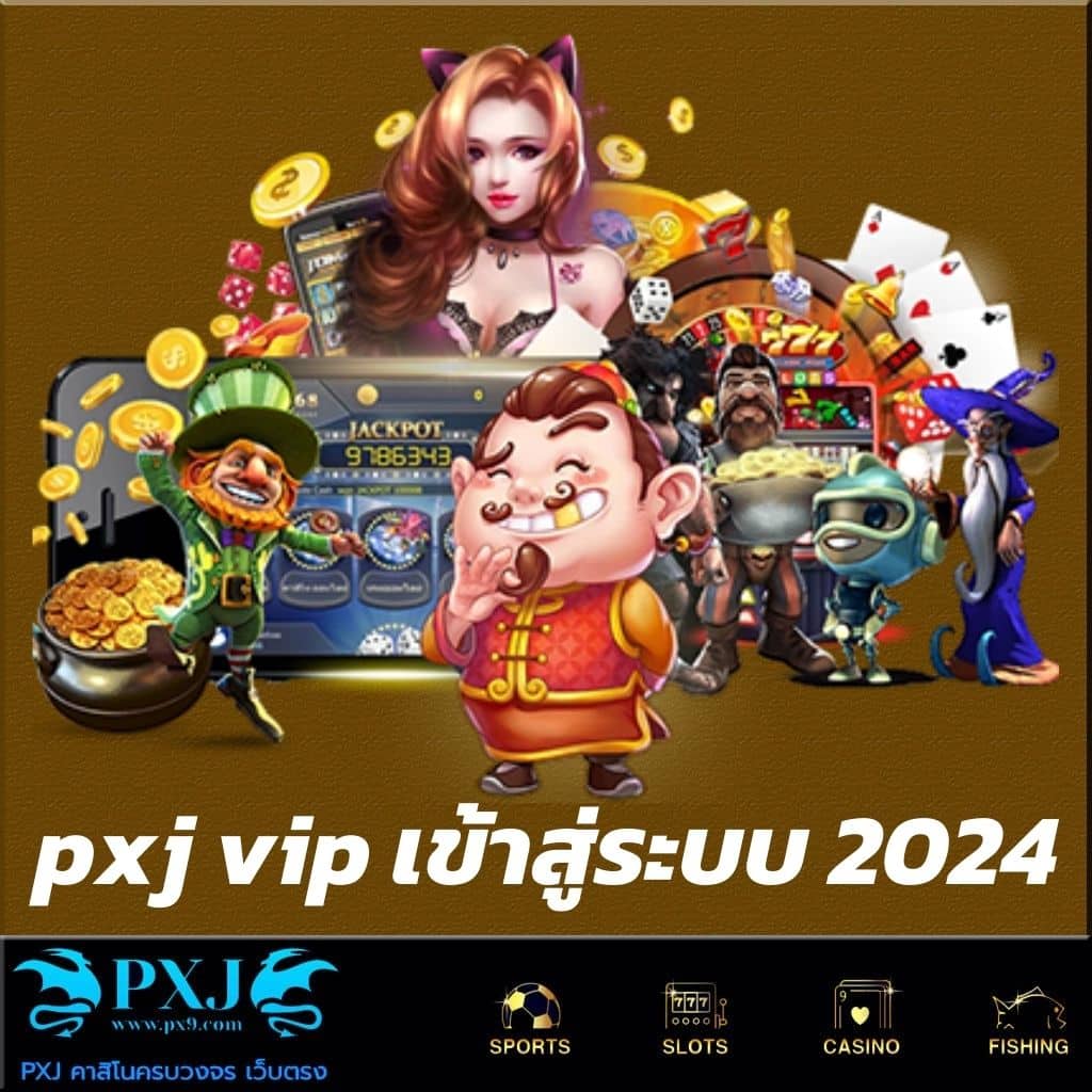 lava68 เว็บตรงสล็อต ฝากถอนออโต้ ไม่ผ่านเอเย่นต์ 2026