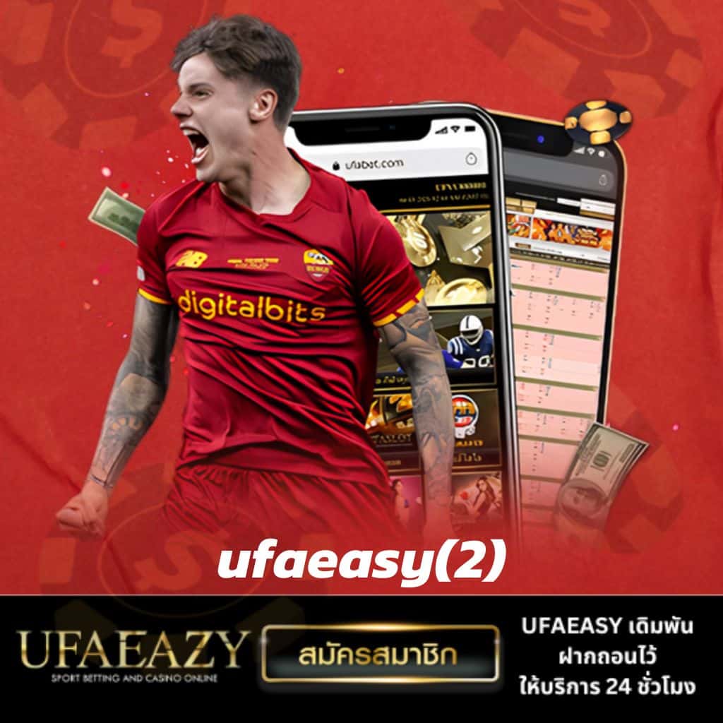liger168 เว็บตรง สล็อต ฝากถอนออโต้ ไม่ผ่านเอเย่นต์ 2026