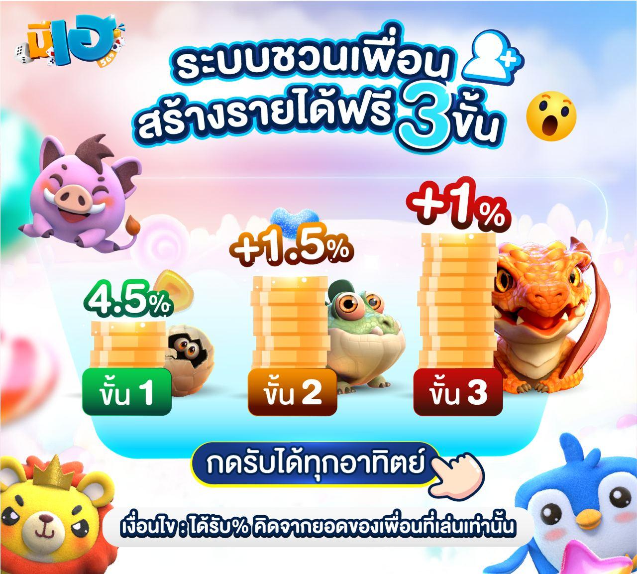 lotto vip เว็บตรง สล็อต ฝากถอนออโต้ ไม่ผ่านเอเย่นต์ 2026
