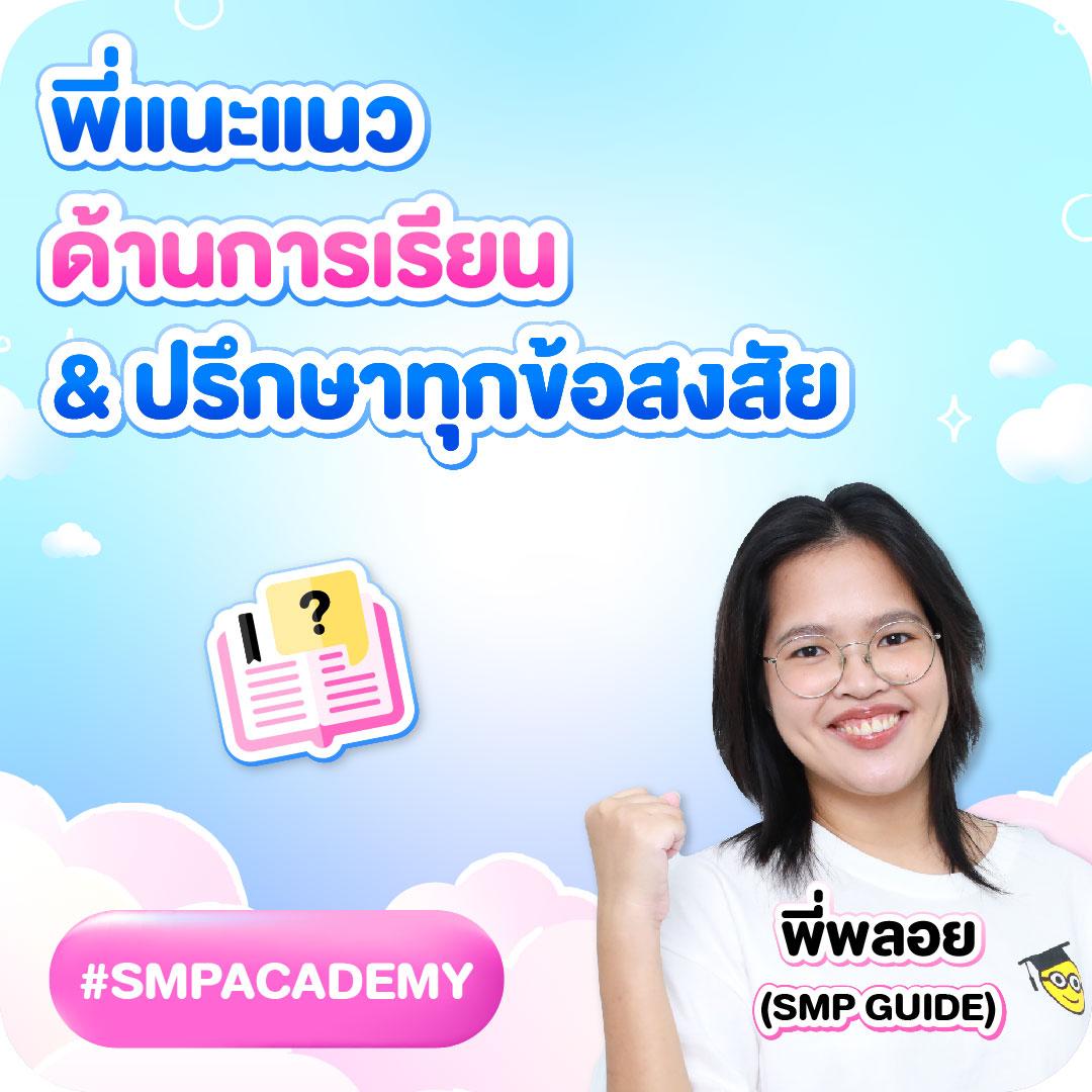 lottorich28 เว็บตรง สล็อต ฝากถอนออโต้ ไม่ผ่านเอเย่นต์ 2026