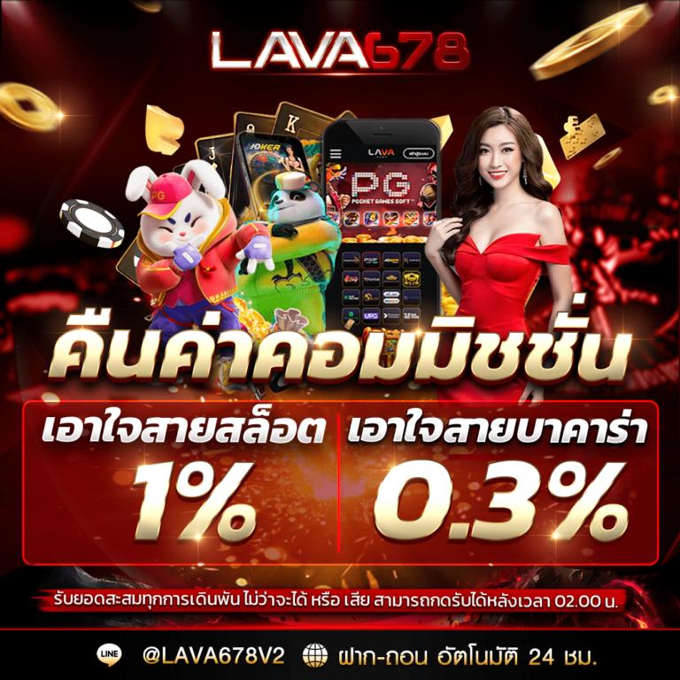 lottovip เข้าสู่ระบบล่าสุด เว็บตรง สล็อต ฝากถอนออโต้ ไม่ผ่านเอเย่นต์ 2026