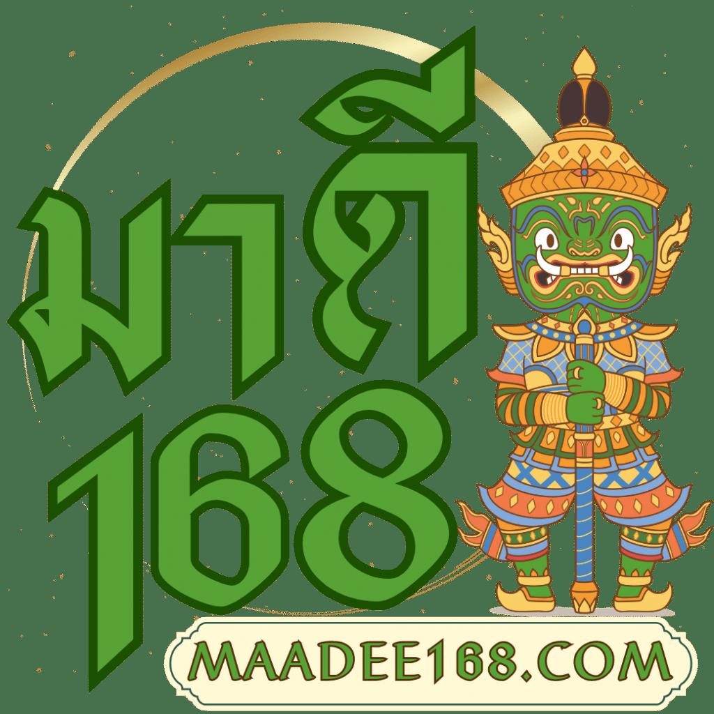 lottovipหน้าแรก เว็บตรง สล็อต ฝากถอนออโต้ ไม่ผ่านเอเย่นต์ 2026