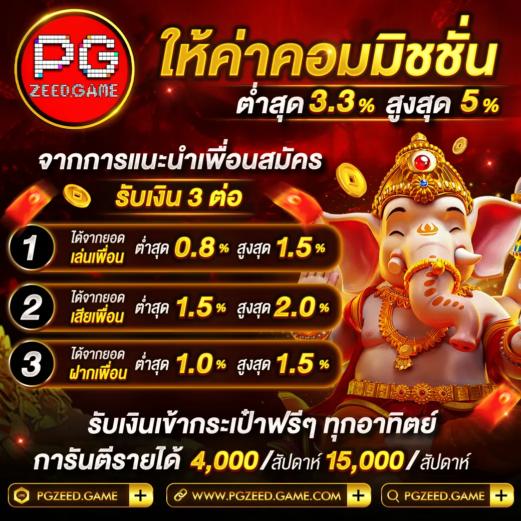 luckatron เว็บตรง สล็อต ฝากถอนออโต้ ไม่ผ่านเอเย่นต์ 2026
