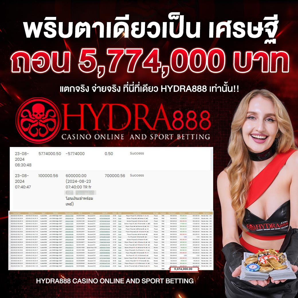 lucky135 เว็บตรง สล็อต ฝากถอนออโต้ ไม่ผ่านเอเย่นต์ 2026