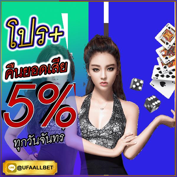 lucky vip 777 เว็บตรง สล็อต ฝากถอนออโต้ ไม่ผ่านเอเย่นต์ 2026