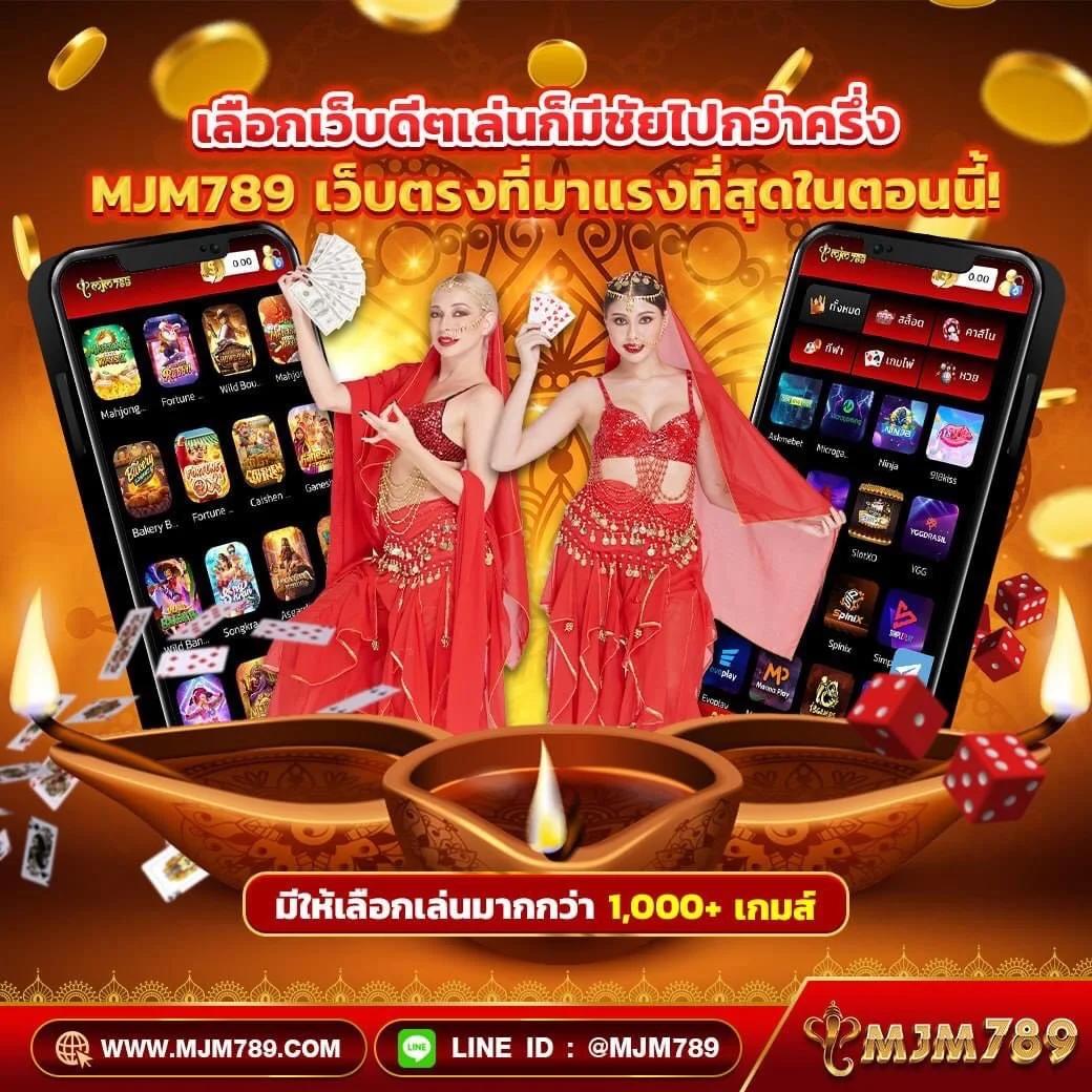 lv vip เว็บตรง สล็อต ฝากถอนออโต้ ไม่ผ่านเอเย่นต์ 2026