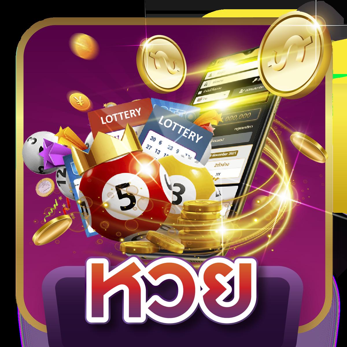 m168 wallet เว็บตรง สล็อต ฝากถอนออโต้ ไม่ผ่านเอเย่นต์ 2026
