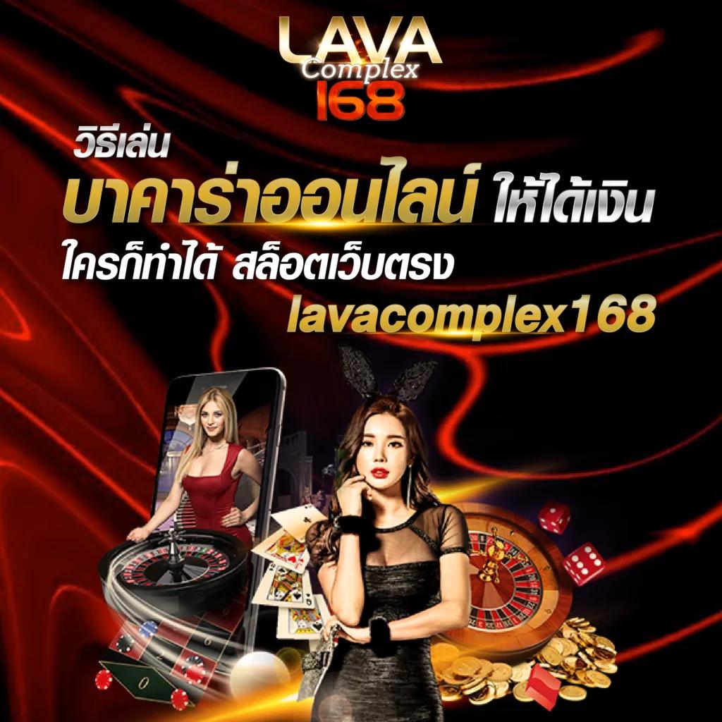 m4autobet เว็บตรง สล็อต ฝากถอนออโต้ ไม่ผ่านเอเย่นต์ 2026