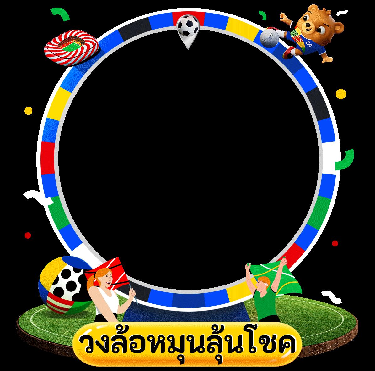 m98 bet เว็บตรง สล็อต ฝากถอนออโต้ ไม่ผ่านเอเย่นต์ 2026