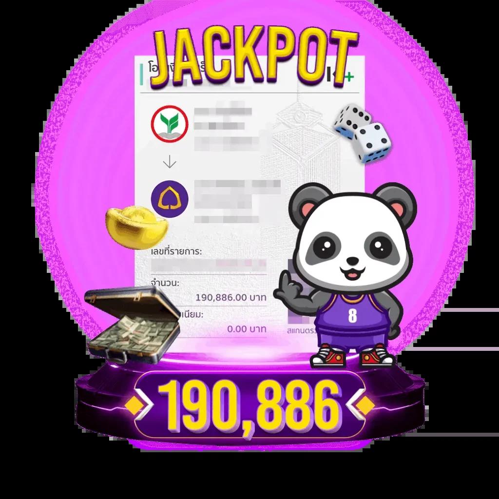 m98.bet slot เว็บตรง สล็อต ฝากถอนออโต้ ไม่ผ่านเอเย่นต์ 2026