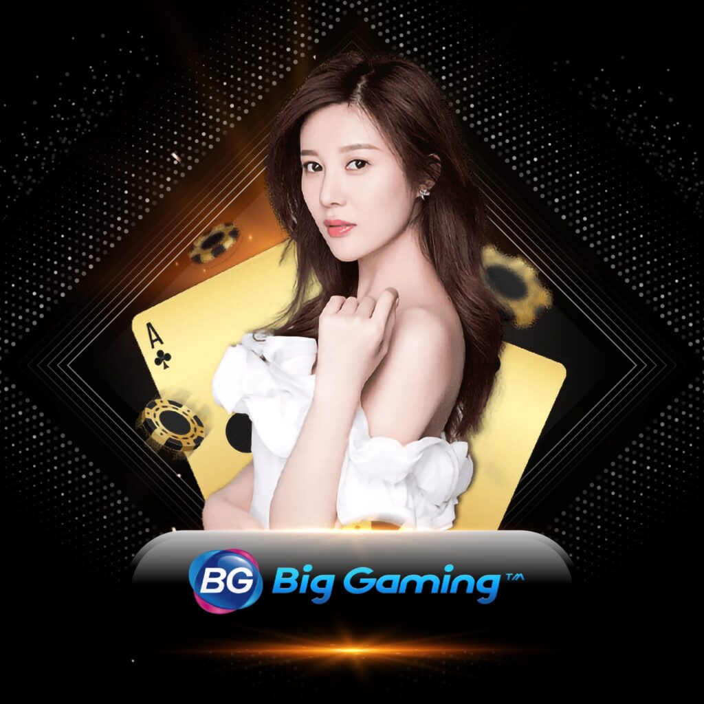 m98vip ทางเข้าเว็บตรง สล็อต ฝากถอนออโต้ 2026