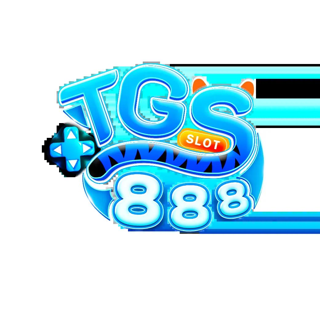macau88club เว็บตรง สล็อต ฝากถอนออโต้ ไม่ผ่านเอเย่นต์ 2026