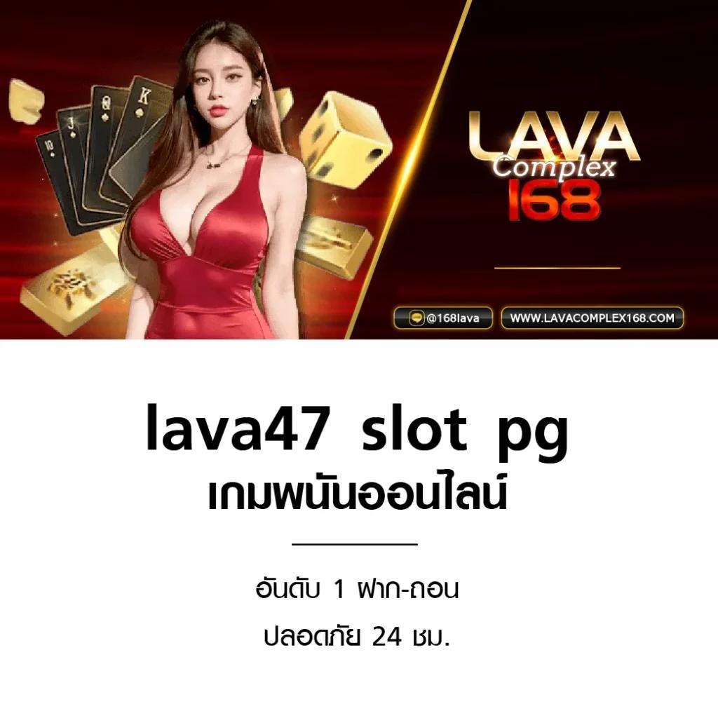 maxsport เว็บตรง สล็อต ฝากถอนออโต้ ไม่ผ่านเอเย่นต์ 2026