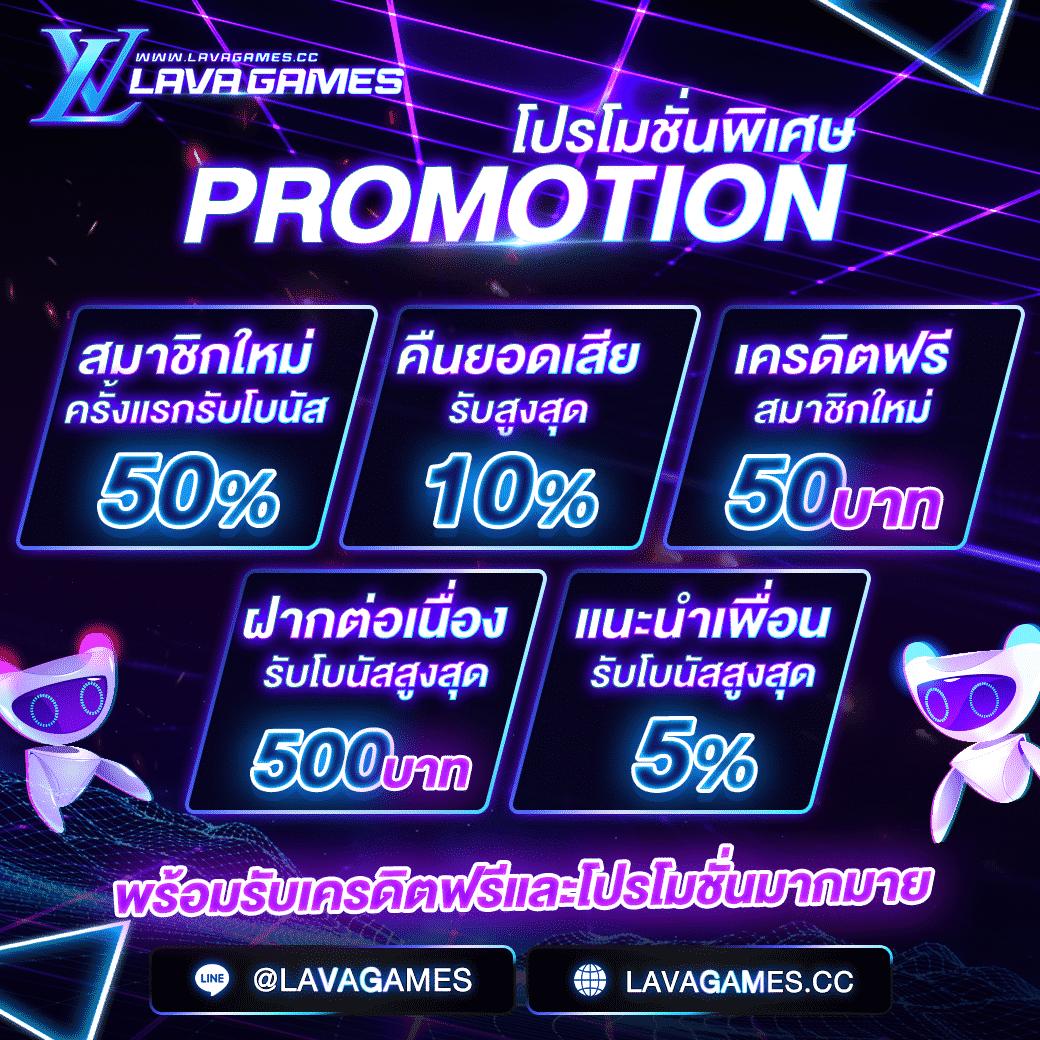 mg99club เว็บตรง สล็อต ฝากถอนออโต้ ไม่ผ่านเอเย่นต์ 2026