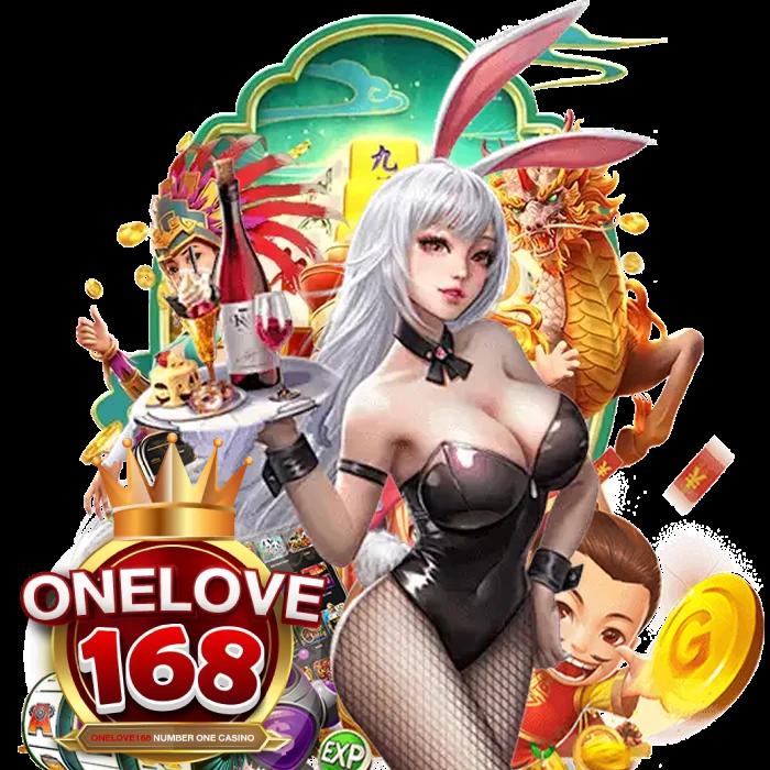 mgm99 เว็บตรง สล็อต ฝากถอนออโต้ ไม่ผ่านเอเย่นต์ 2026
