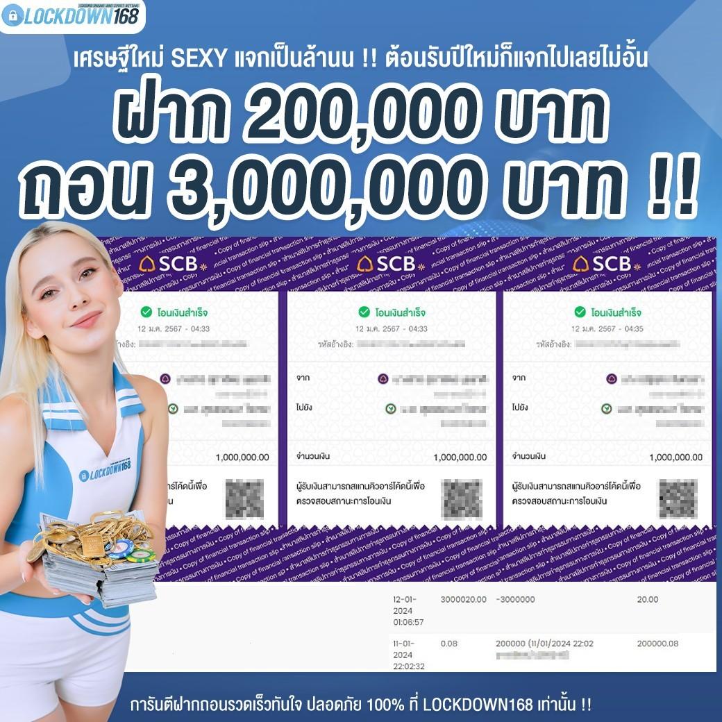mintra444 เว็บตรง สล็อต ฝากถอนออโต้ไม่ผ่านเอเย่นต์ 2026