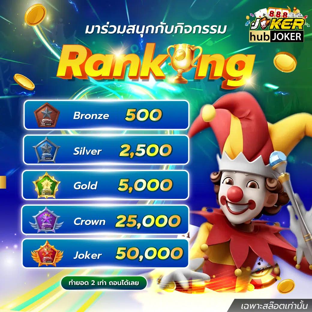 mybet88 เว็บตรง สล็อต ฝากถอนออโต้ ไม่ผ่านเอเย่นต์ 2026