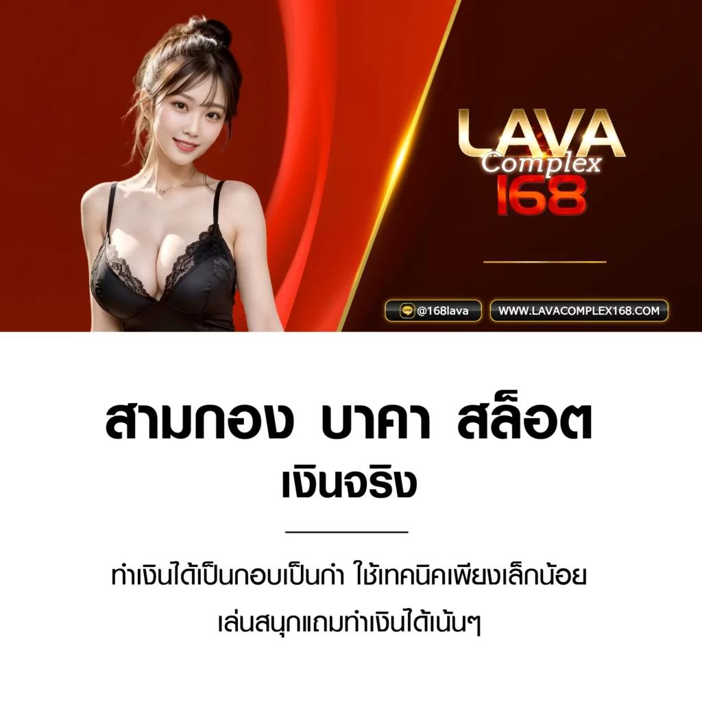 og999 เว็บตรงสล็อต ฝากถอนออโต้ ไม่ผ่านเอเย่นต์ 2026