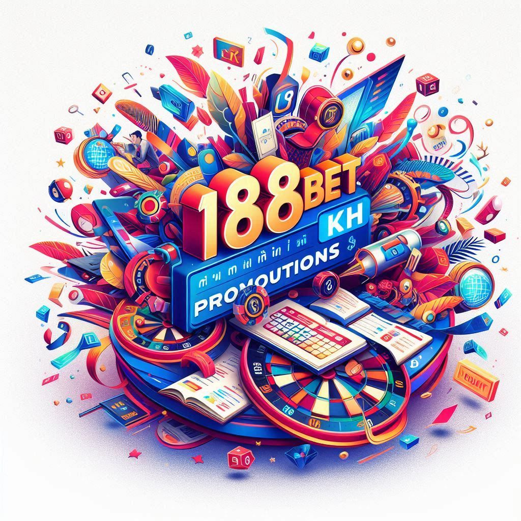 ogbet89 เว็บตรง สล็อต ฝากถอนออโต้ ไม่ผ่านเอเย่นต์ 2026