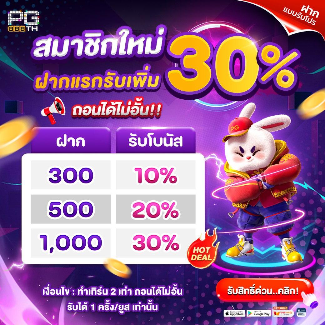 omg777 เว็บตรง สล็อต ฝากถอนออโต้ไม่ผ่านเอเย่นต์ 2026