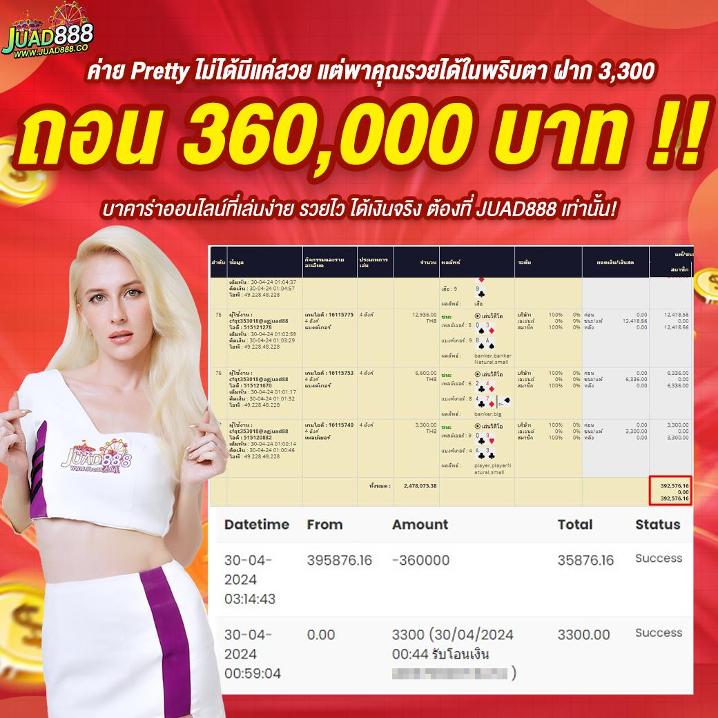 p6 เว็บตรง สล็อต ฝากถอนออโต้ ไม่ผ่านเอเย่นต์ 2026