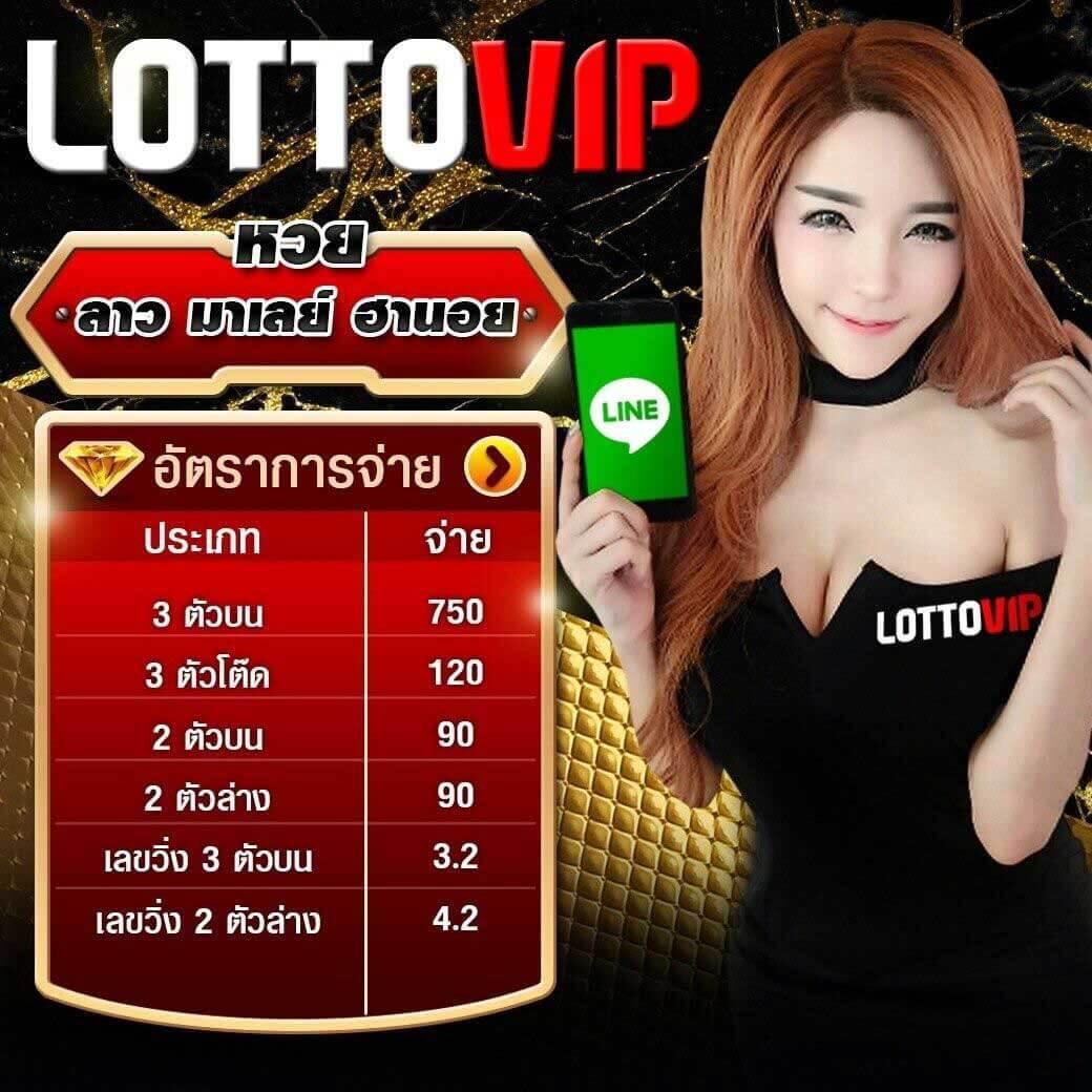 pakyok77 เว็บตรง สล็อต ฝากถอนออโต้ ไม่ผ่านเอเย่นต์ 2026