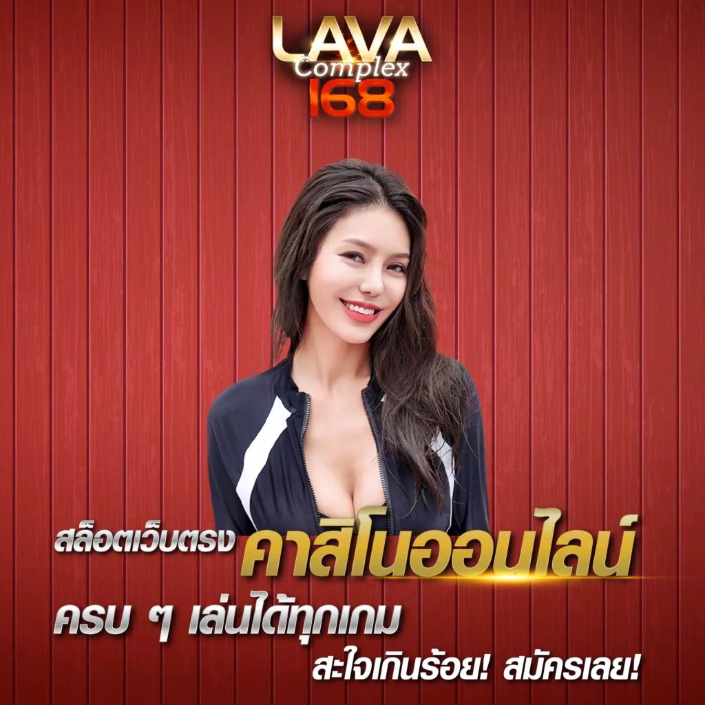 panda555 เว็บตรง สล็อต ฝากถอนออโต้ ไม่ผ่านเอเย่นต์ 2026