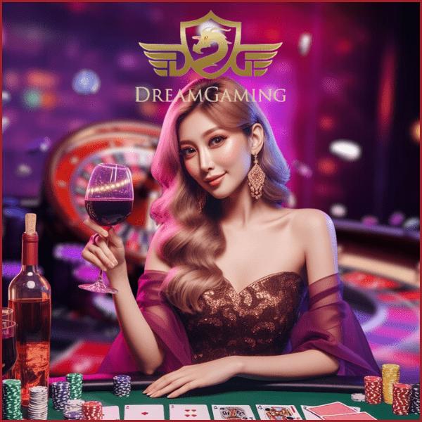 pay69 slot เว็บตรง สล็อต ฝากถอนออโต้ ไม่ผ่านเอเย่นต์ 2026