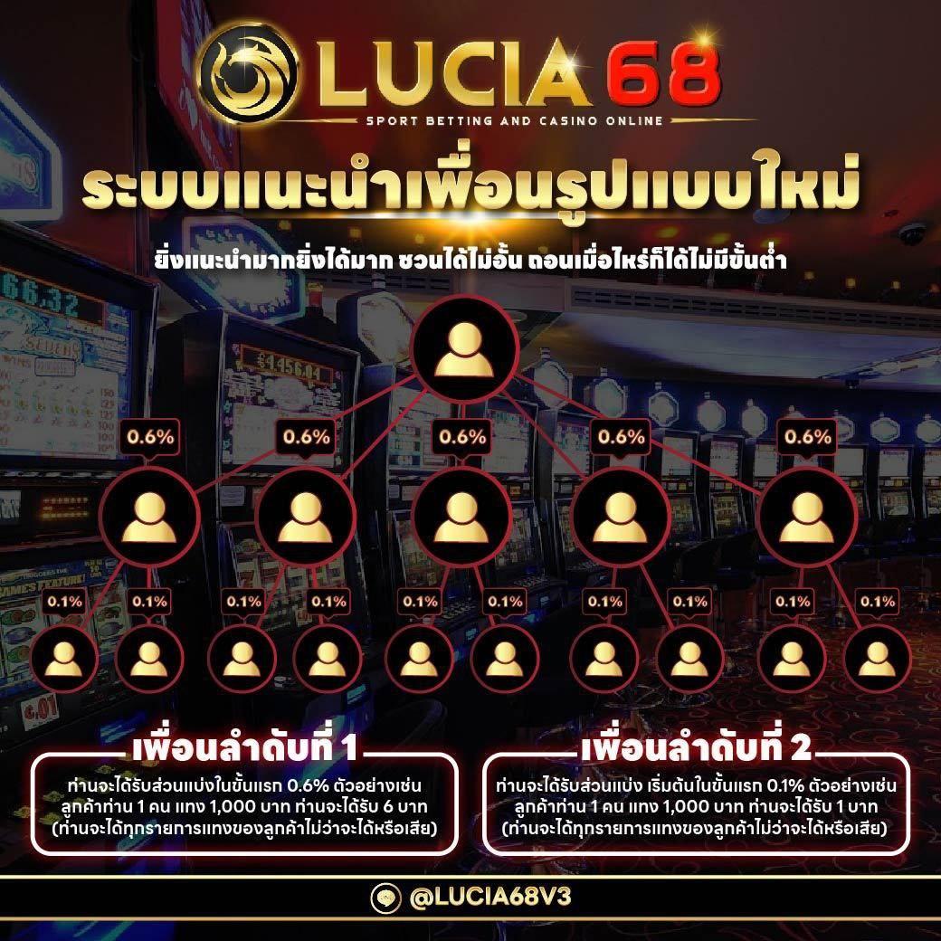 pg444th เว็บตรง สล็อต ฝากถอนออโต้ ไม่ผ่านเอเย่นต์ 2026