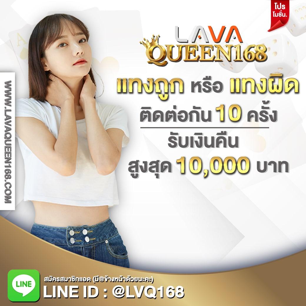 pg666 เว็บตรง สล็อต ฝากถอนออโต้ ไม่ผ่านเอเย่นต์ 2026