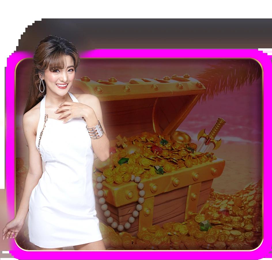 pg betflik เว็บตรง สล็อต ฝากถอนออโต้ ไม่ผ่านเอเย่นต์ 2026