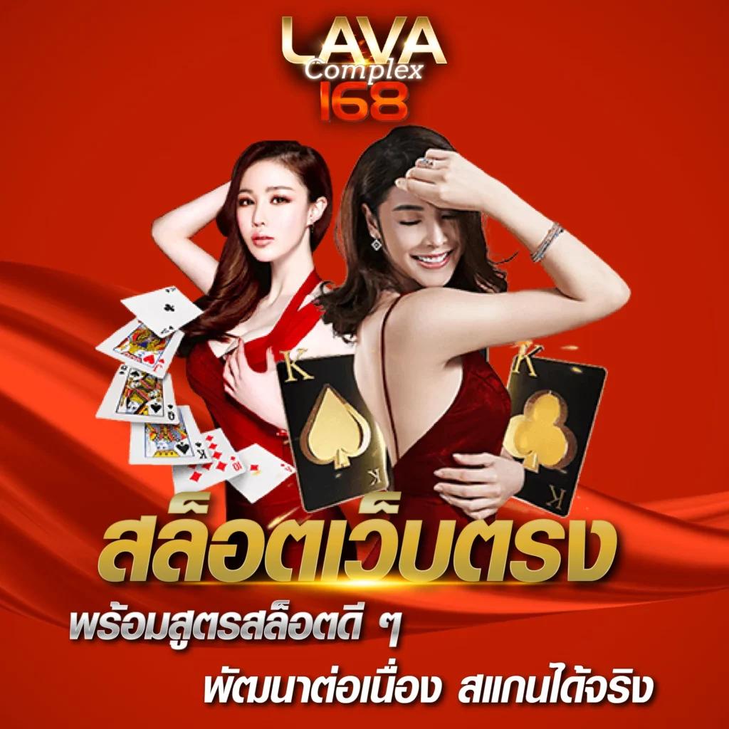 pg slot auto wallet เว็บตรง สล็อต ฝากถอนออโต้ 2026