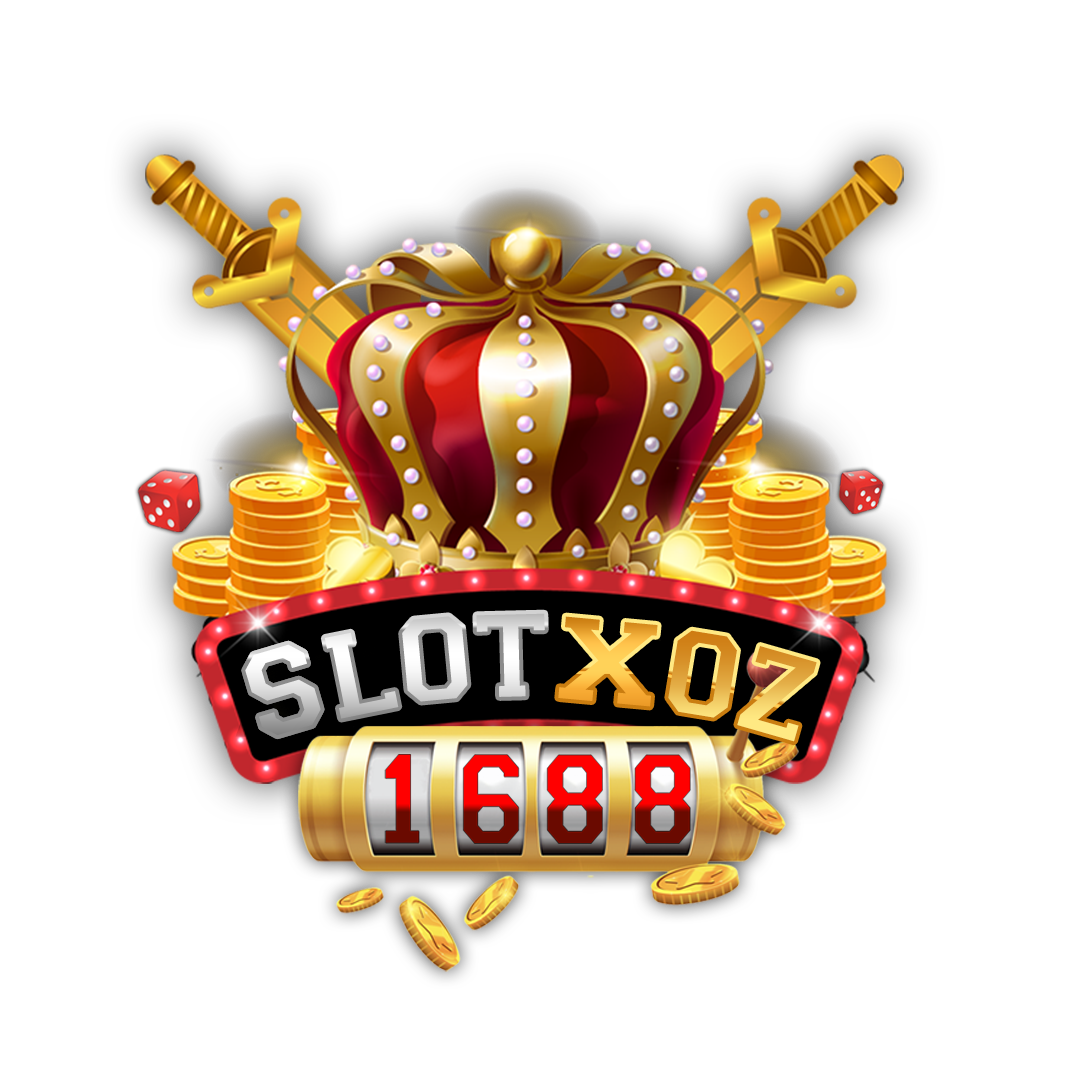 pg slot siambet88 login เว็บตรง สล็อต ฝากถอนออโต้ ไม่ผ่านเอเย่นต์ 2026