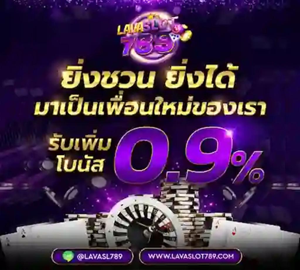pg slot team เว็บตรง สล็อต ฝากถอนออโต้ ไม่ผ่านเอเย่นต์ 2026