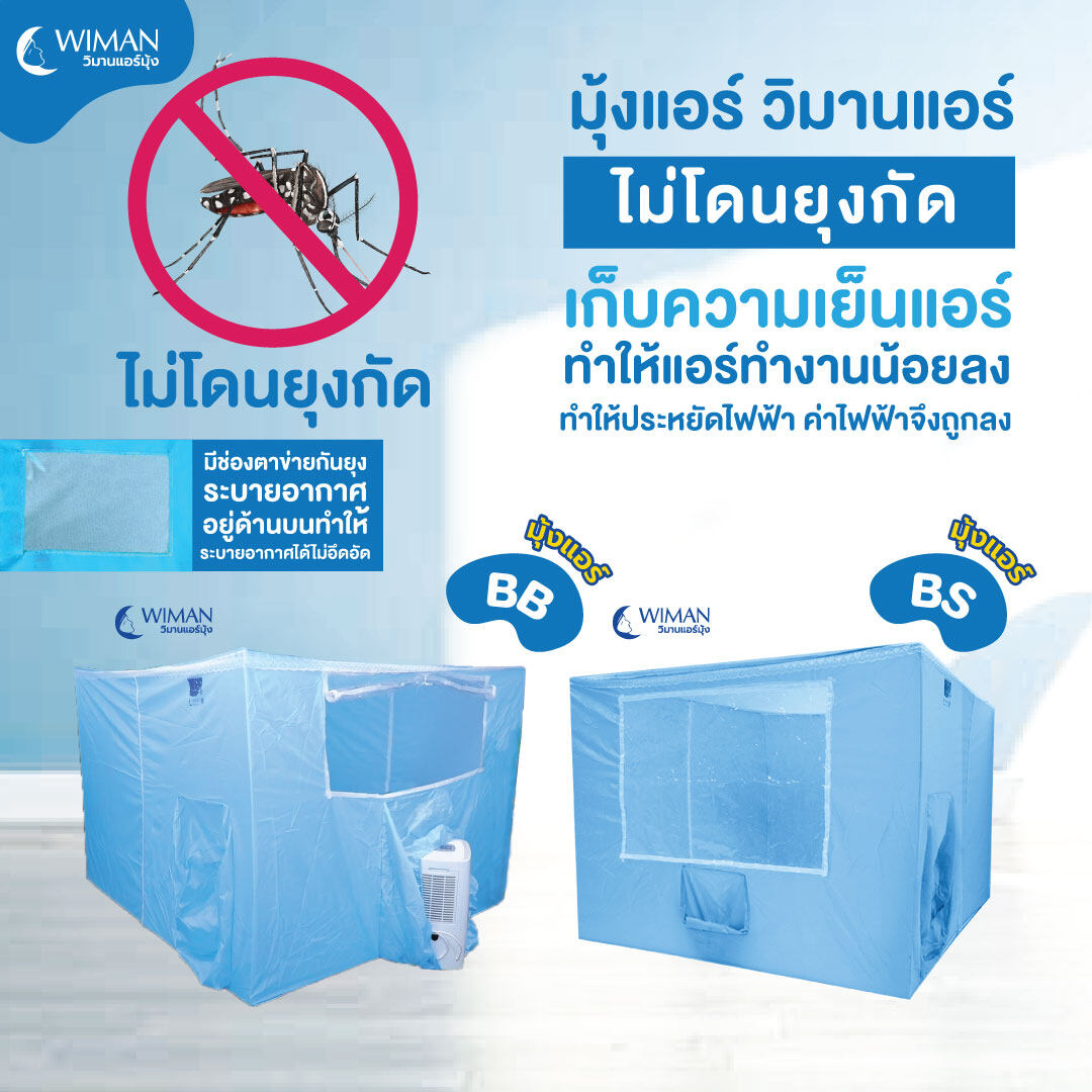 pg slot เว็บตรง อันดับ 1 สล็อต เว็บตรง ฝากถอนออโต้ ไม่ผ่านเอเย่นต์ 2026