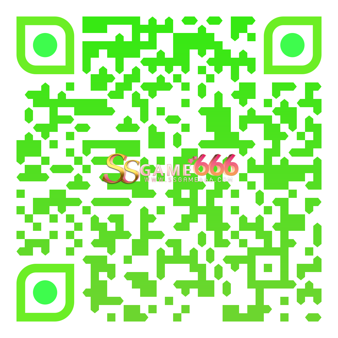 pg สล็อต เว็บตรง สล็อต ฝากถอนออโต้ ไม่ผ่านเอเย่นต์ 2026