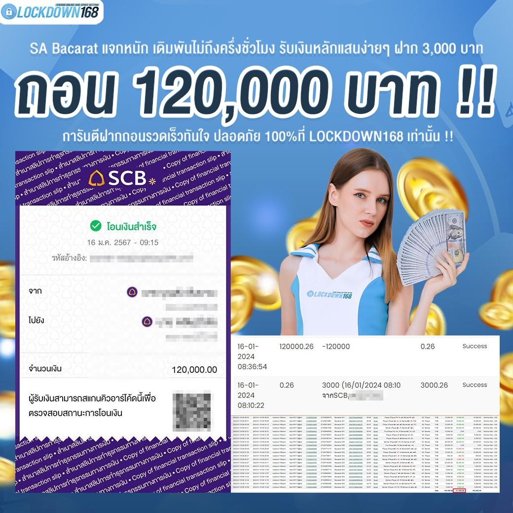 pg เครดิตฟรี 50 ยืนยันเบอร์ เว็บตรงสล็อต ฝากถอนออโต้ ไม่ผ่านเอเย่นต์ 2026