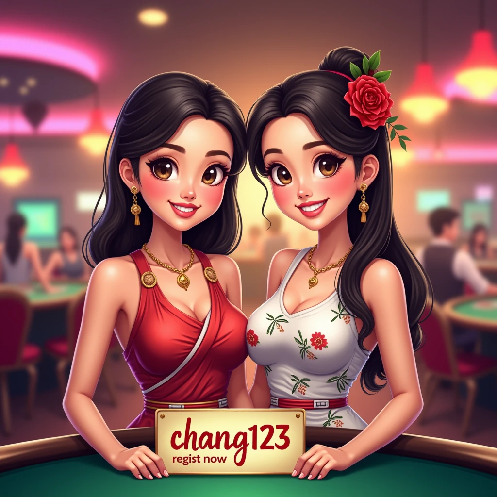 pgcash88 เว็บตรง สล็อต ฝากถอนออโต้ ไม่ผ่านเอเย่นต์ 2026