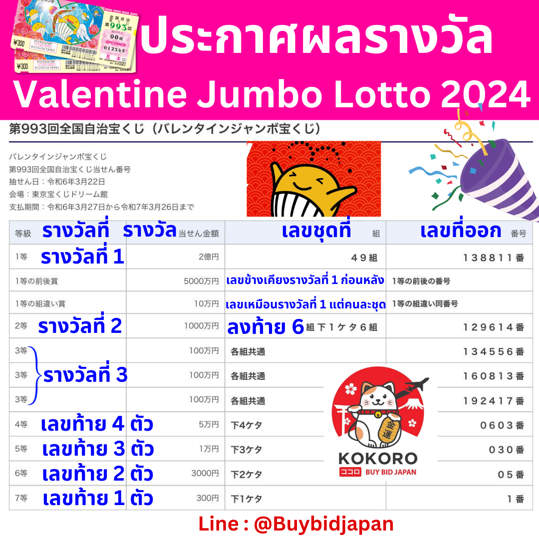 pgg369 สล็อต เว็บตรง ฝากถอนออโต้ ไม่ผ่านเอเย่นต์ 2026
