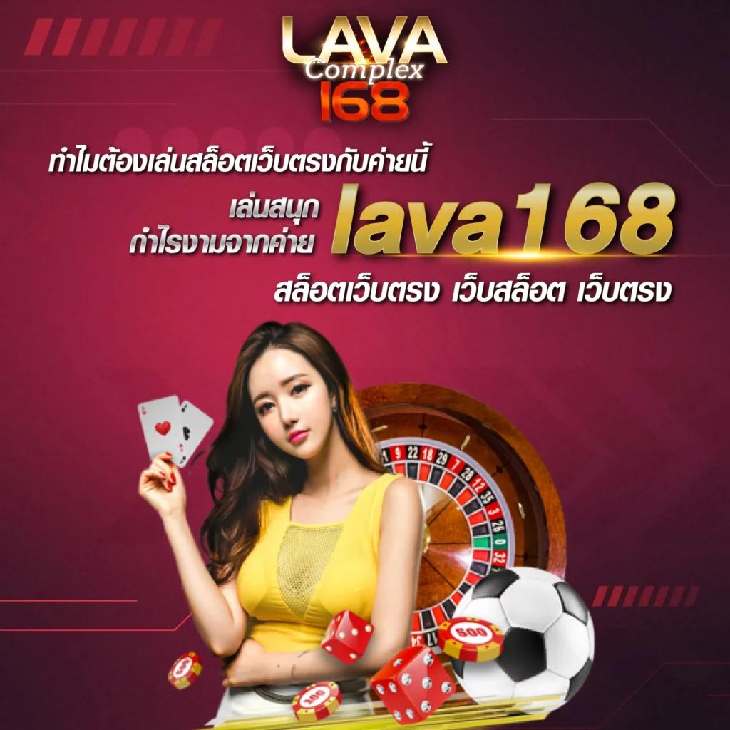 pgslotceo เว็บตรง สล็อต ฝากถอนออโต้ ไม่ผ่านเอเย่นต์ 2026