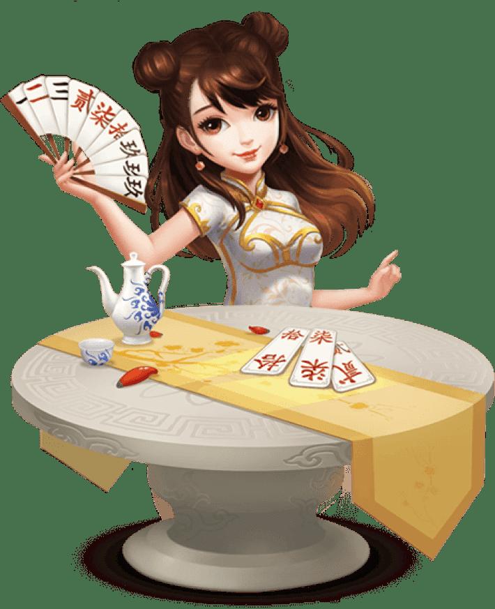 pgzeedgame เว็บตรงสล็อต ฝากถอนออโต้ ไม่ผ่านเอเย่นต์ 2026